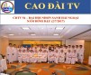 CDTV 54 – CONSEIL POPULAIRE DES CAODAISTES À L’ETRANGER 2017