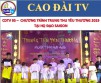 CDTV 93 – MID-AUTUMN 2019 CELEBRATION AT SAIGON CAO DAI CONGREGATION