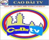 CDTV 12 - CAODAI TV ORGANIZATION
