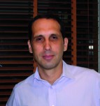 CAODAISM AND ITS GLOBAL NETWORKS BY JEREMY JAMMES