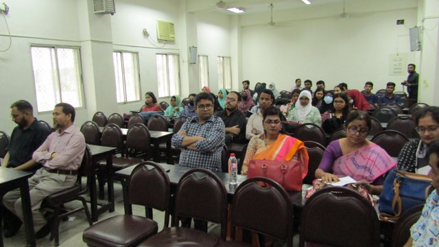 Alam%20Seminar%20Pic%203_640x360.JPG