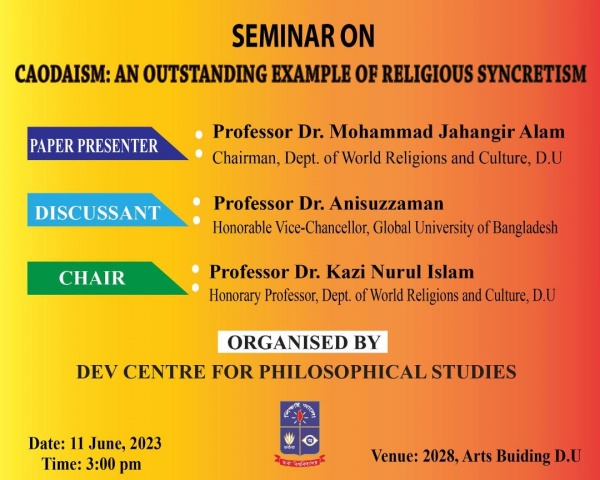 Alam%20seminar%20Pic%201.jpg