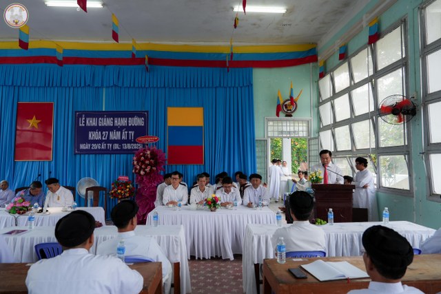 https://caodai.com.vn/gallery/album/KG%20K27%20Pic%20(6)_640x427.jpeg