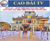 CDTV 114 – MEMORIAL CEREMONY FOR HIGH DIGNITARIES OF HIEP THIEN DAI – YEAR 2021